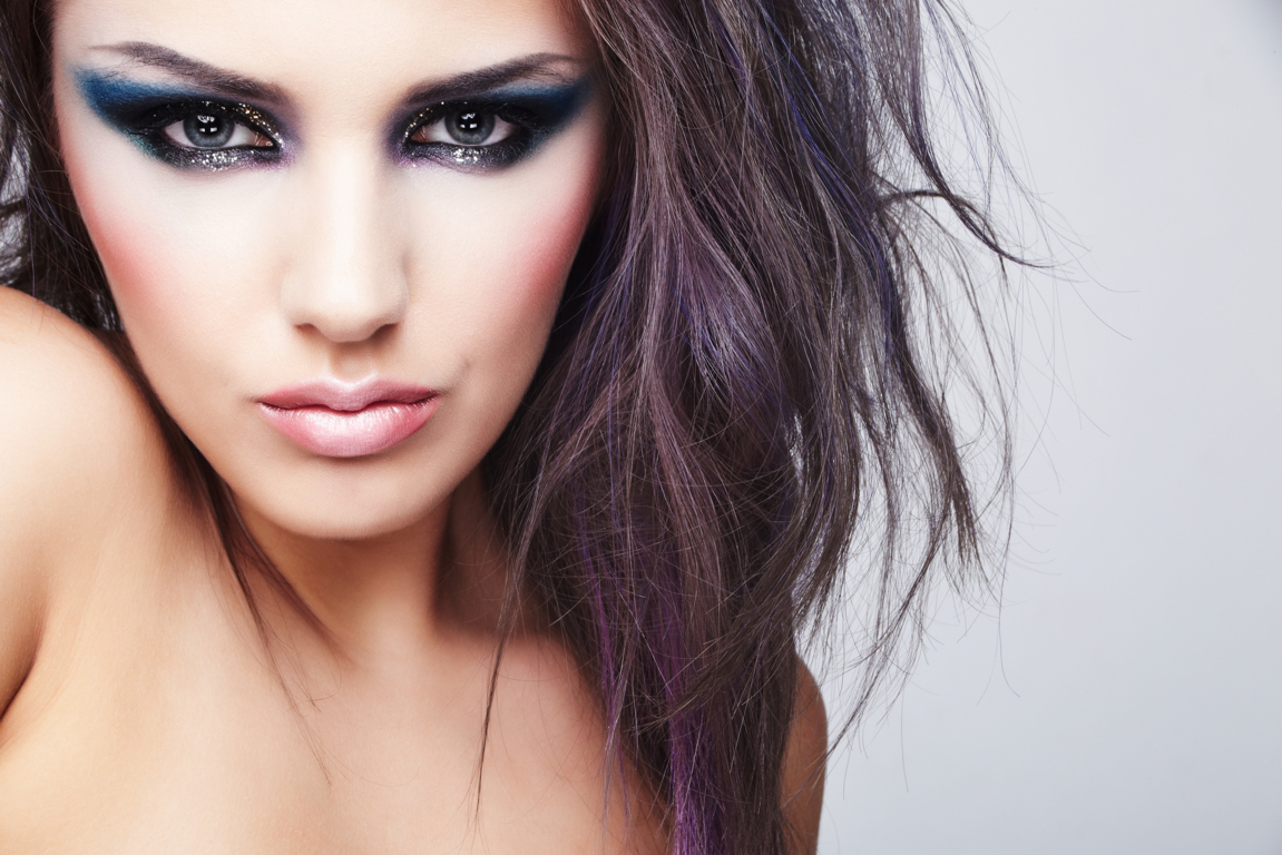 Chiq Beauty Services
